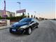 Renault Megane 2011 1.5d 3800€