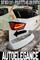 ALETTONE TETTO SEAT IBIZA KJ1 2017+ 5 PORTE SPOILER POSTERIO