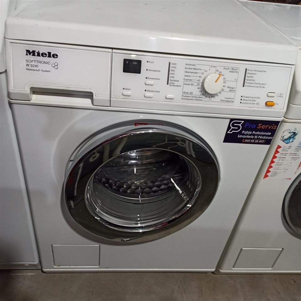 Lavatrice-Miele-6-kg