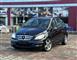 MERCEDES BENZ B200 CDI 11 AUTOMATIKE ZVICRA