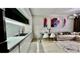 Apartament m 1+1 per shitje te Komuna e Parisit