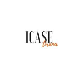 iCase Tirana