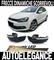 VW POLO 6R 6C 2009 AL 2017 FRECCE LED DINAMICHE PER SPECCHI 