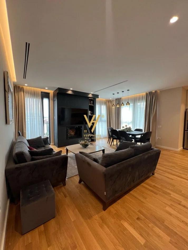 JEPET-APARTAMENT-2+1+2-ME-QERA-TE-RR-KOSOVAREVE-2-000-EURO