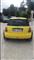 Mini Cooper 1.6 benzin -03