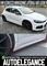 MINIGONNE LATERALI PER VW SCIROCCO 2008+ SPOILER SOTTO PORTA