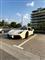 Ferrari 488 Spider me porosi nga Auto vrenozi dubai