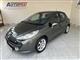 PEUGEOT 207, VITI 10/2007, MANUALE, MOTORR 1.6 NAFTE