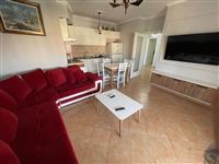 �� Apartament 2+1 me qira prane Stadiumit Air Albania��