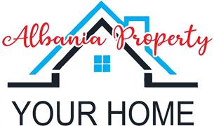 Albania Property Your Home