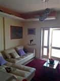 APARTAMENT ME QERA 1+1 YZBERISHT 330 EURO