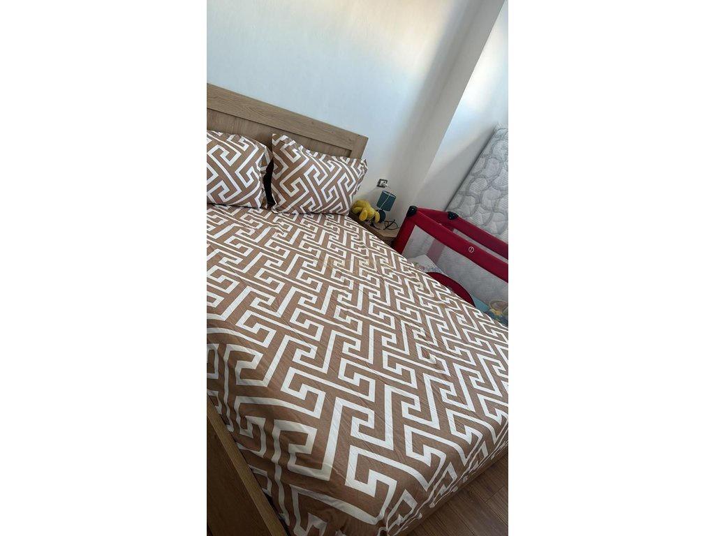+355693086480-Shitet-Apartament-2+1---Rrota-e-Kuqe--Durrës