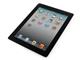 APPLE iPad 2  WiFi + 3G 64GB PERFEKT AKSESORE