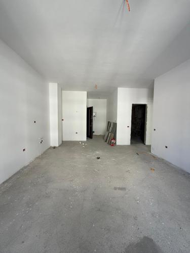 &#55356&#57313 Apartament 3+1+2 + Depo për Shitje – Splendor Residence,