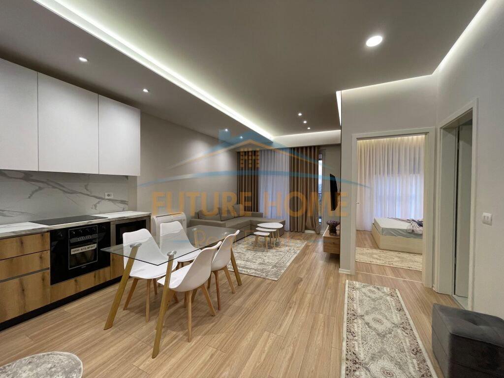 0695136472-Qira--Apartament-1+1--Rruga-Jordan-Misja--Tiranë