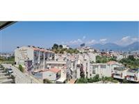 Rezidenca Kodra e Diellit Apartament modern 3+1+2!!