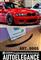 SPLITTER ADATTO PER BMW SERIE 3 E46 1997-2006 M3 LOOK NERO L