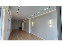 SHITET APARTAMENT 2+1+2 TE KIKA 2 340,000 € Neom100797