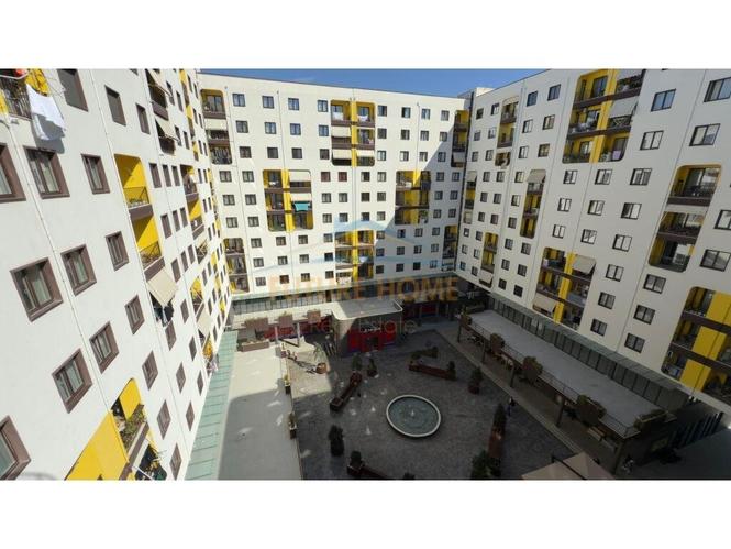 0683487469Shitet,Apartament 2+1,Kompleksi GrandGalley,Tirane