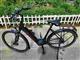 Diamant Beryll Esprit+ e-bike 28"...