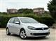 OKAZION VW GOLF 6