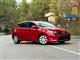 SHITET TOYOTA AURIS 1.4 NAFTE 2013