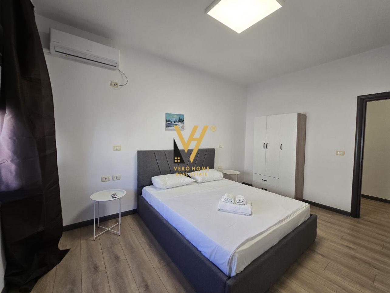 SHITET-APARTAMENT-2+1-TE-KRISTAL-CENTER-185-000-EURO