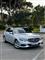 E Class 250 Nafte 4Matic Full Panorama