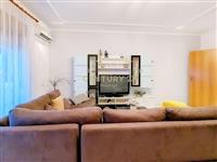 APARTAMENT 2+1+2 ME QIRA 9-KATSHET 700 € prestige101166