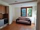 Apartament Me Qera 2+1 Perballe Ish Restorant Durresit (ID B