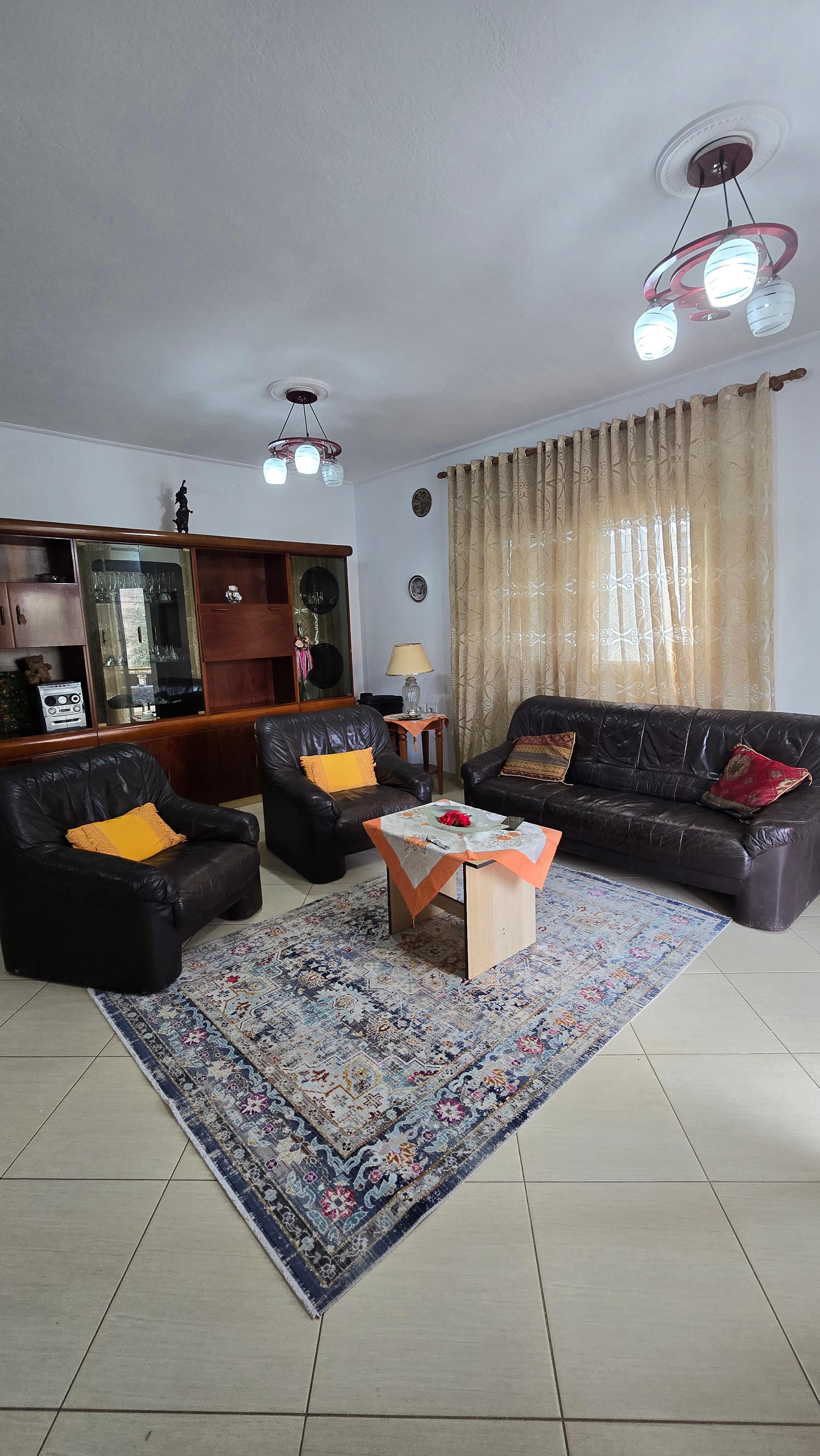 Apartment-near-Hotel-Perla-1
