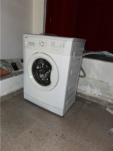 Shitet lavatrice Beko