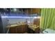 0696044464 Shitet, Apartament 1+1, Golem, Durres
