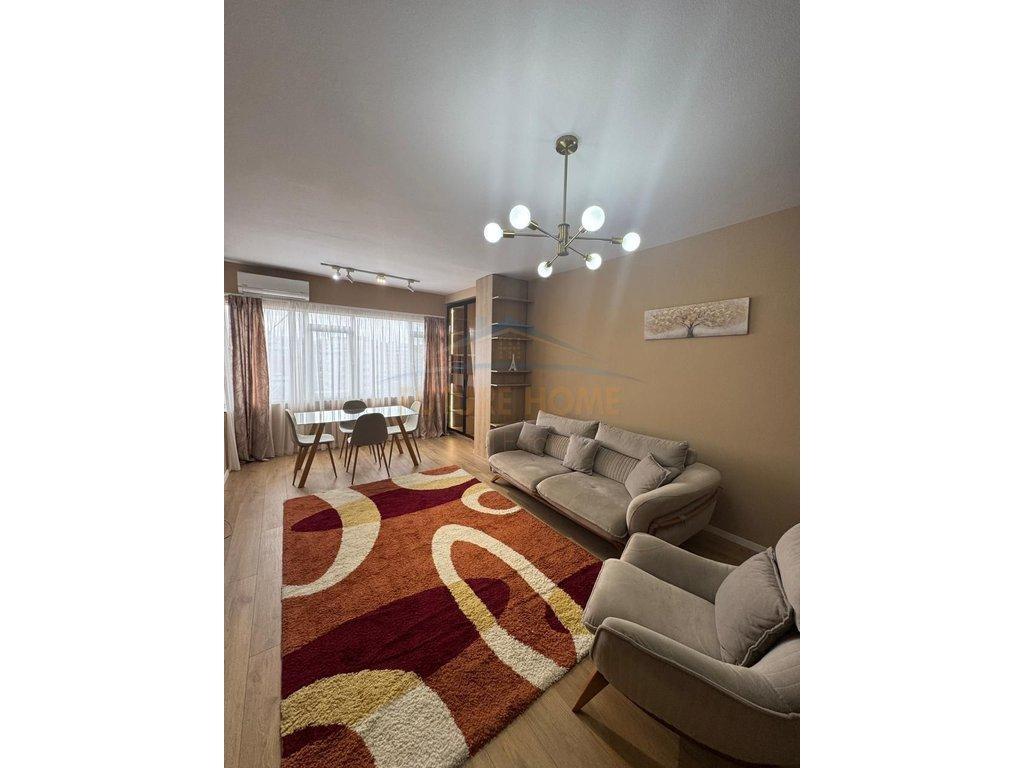 0697863654-Qera--Apartament-1+1--Unaza-e-Re