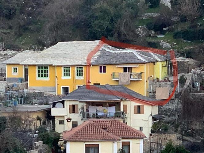 Shiter ose nderrohet me 2 hyrje ne vlore 