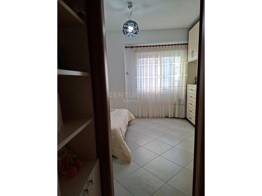 Apartament-2+1+2-Me-Qira-tek-Ujësjellësi---Durrës--