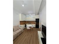 Qera, Apartament 1+1, Ali Demi, Tiranë