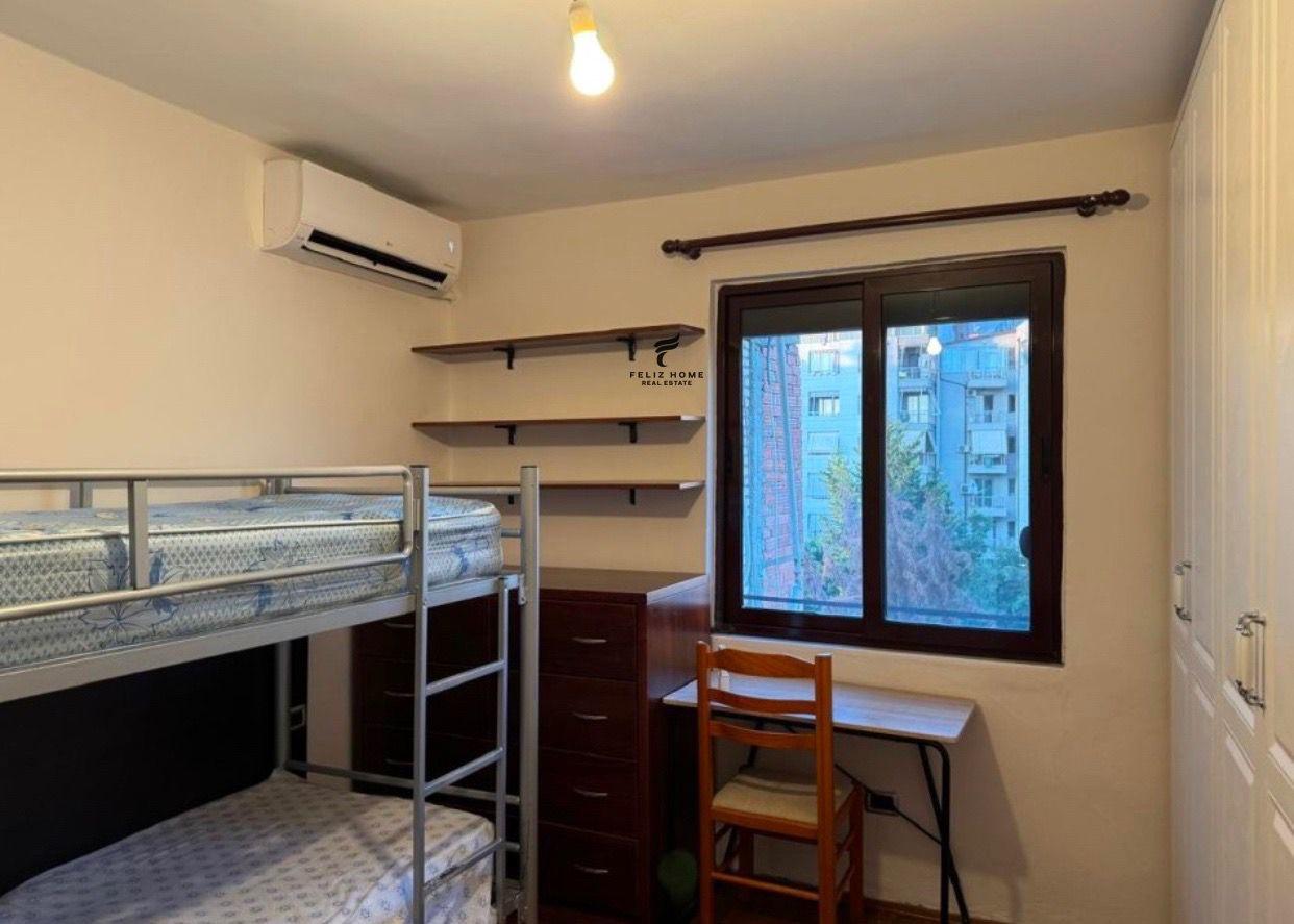 APARTAMENT-ME-QERA-1+1-RRUGA-E-DIBRES-40-000-LEKE