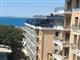 Apartament per shitje - Uji i Ftohte, Vlore