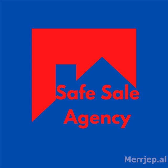 Safe sale agency