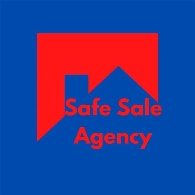 Safe sale agency