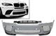 Paraurti anteriore per BMW X6 E71 2008-2012 X6 E71 LCI 2012-