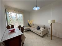 SHITET APARTAMENT 1+1+BLK NE FRESK 69.000 EURO