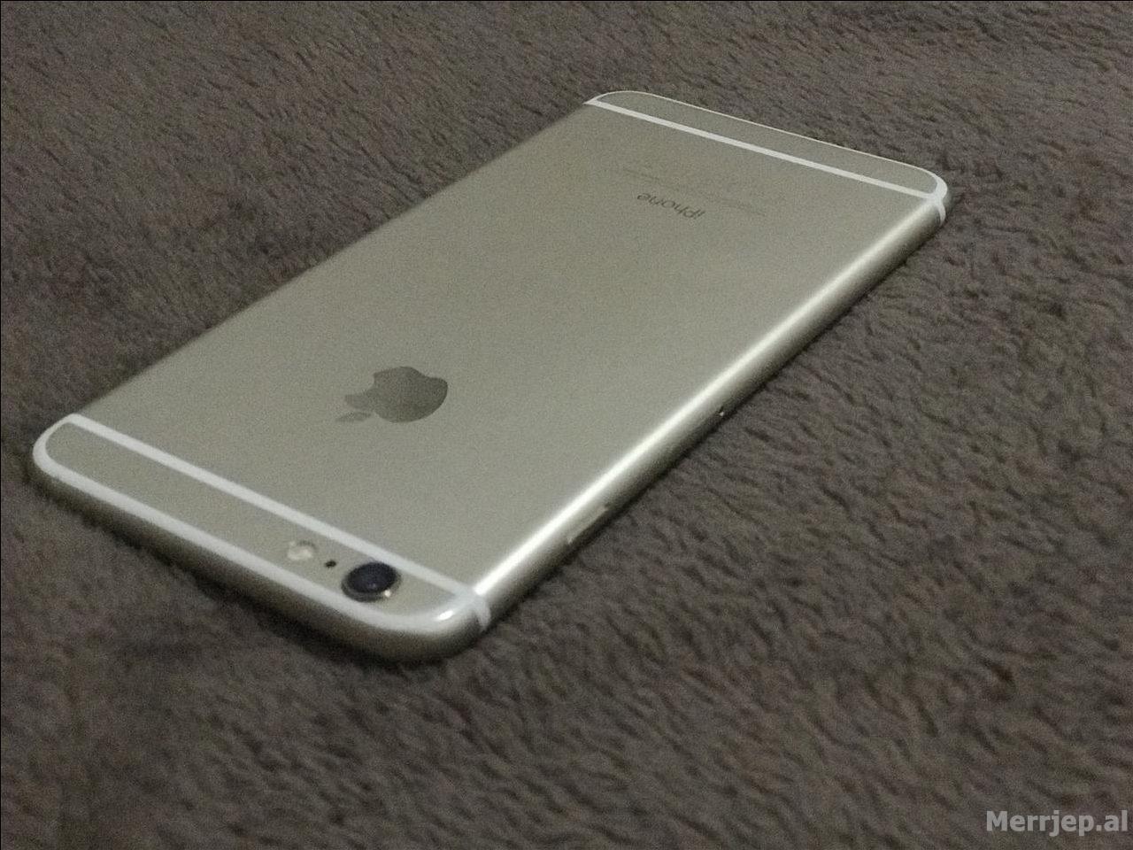 Iphone 6 Plus Gold Blere 1000 Leke Tek Neptun Tirane Iphone 6 Plus Gold Blere 1000 Leke Tek Neptun Tirane