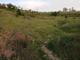 SHESIM 3300 M² TOKE NE PETRELE!40€/M²