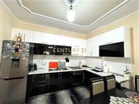 SHESIM APARTAMENT 2+1 NE ASTIR!