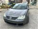 ❌SHITUR❌ VOLKSWAGEN Golf 5 1.9TDI