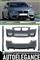 Kit carrozzeria adatto per BMW Serie 5 F10 (2011-2017) M5 De