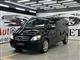  Mercedes Benz Viano Viti Prodhimit Fundi 2012 3.0 Diesel