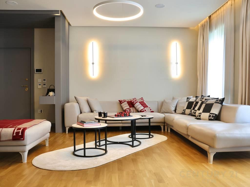 Shesim-apartament-1+1-tek-Joy-Residence